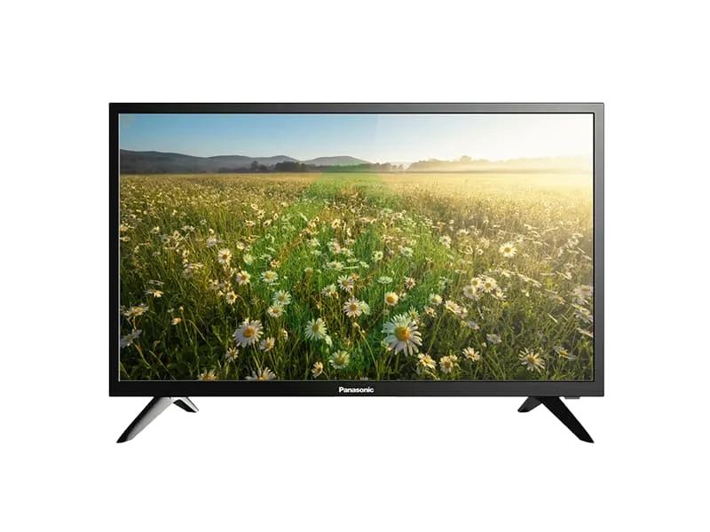 Замена HDMI порта